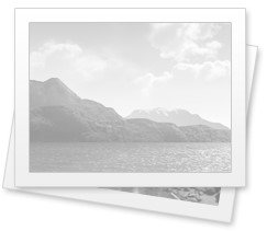 Розрахунок канви для вишивки