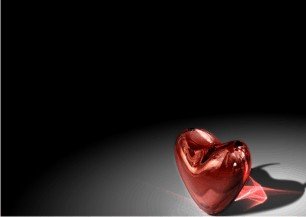 уроки вышивки