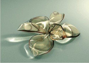 уроки вышивания