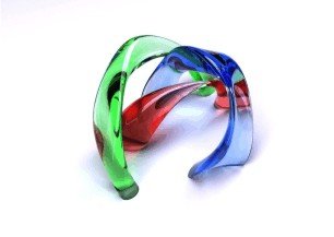 уроки вышивки