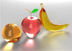 Вплив кольору