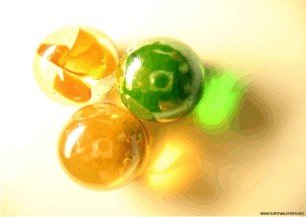 уроки вышивки