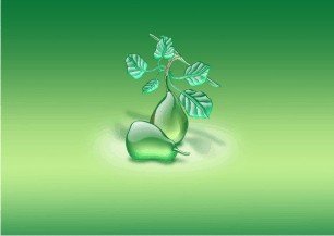 уроки вышивки