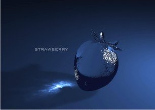 уроки вышивки