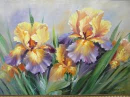 рисунки и схемы для вышивки