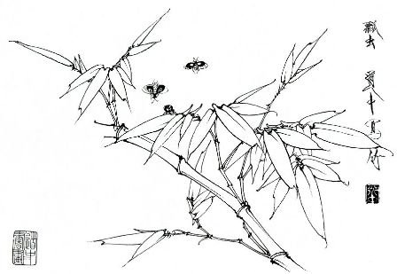 рисунки и схемы для вышивки