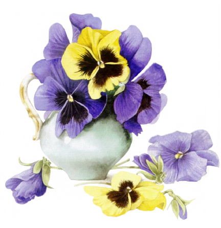 рисунки для вышивки