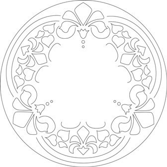 схемы для вышивки бесплатно