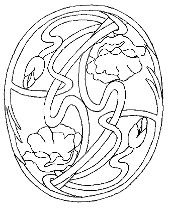 схемы для вышивки бесплатно