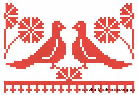 Голуб