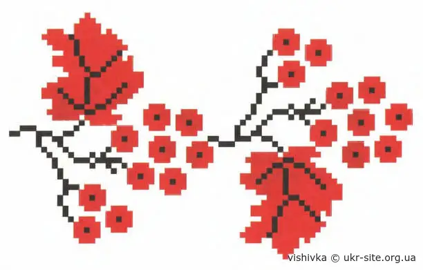 Калина