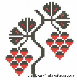 Хміль