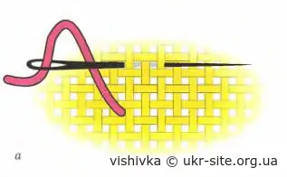 Шов Верхошов